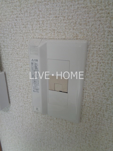 その他12