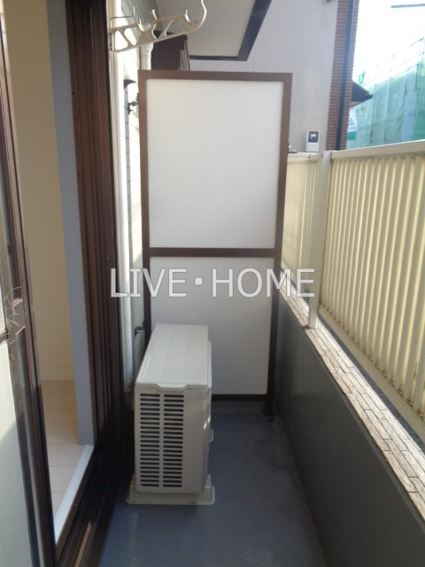 その他14