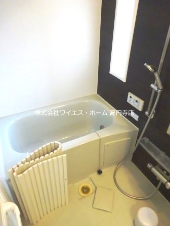 風呂画像