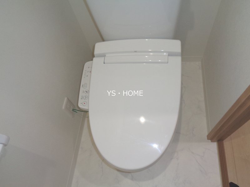 その他1