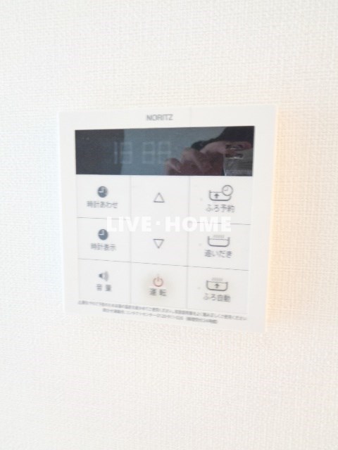 その他25