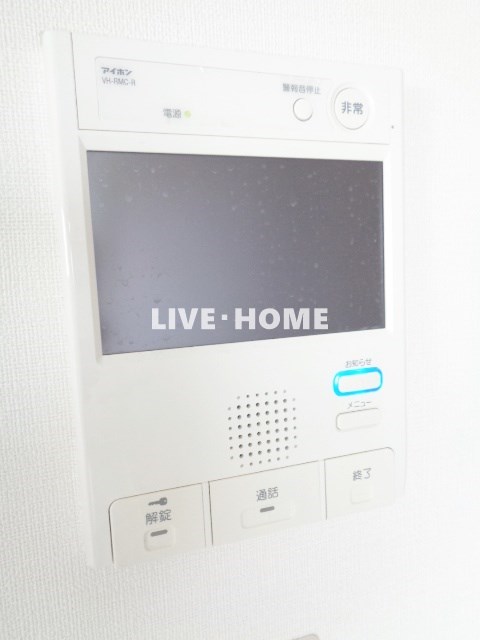 その他32