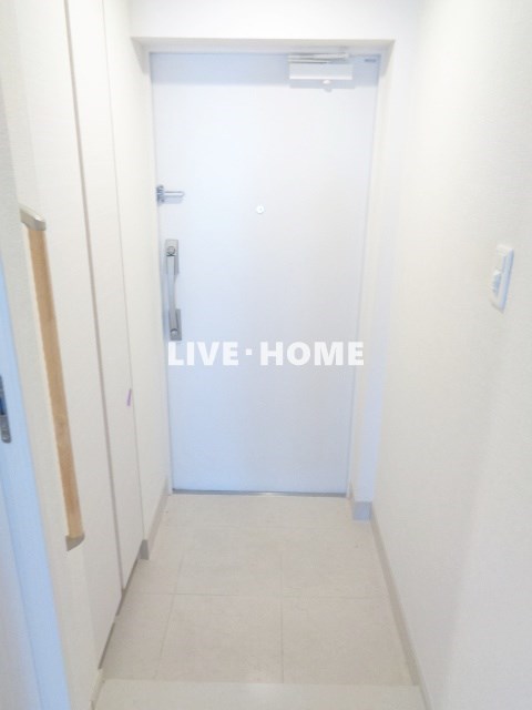 その他38