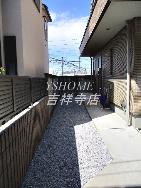 メゾンＴ＆Ｙ その他5