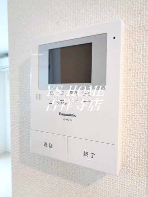 メゾンＴ＆Ｙ その他6