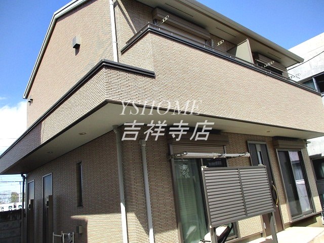 メゾンＴ＆Ｙ その他8