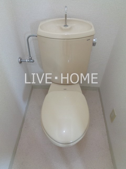 その他2