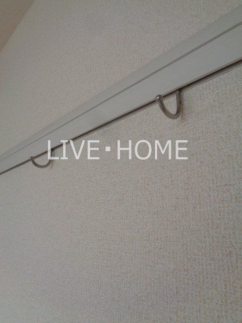 その他11