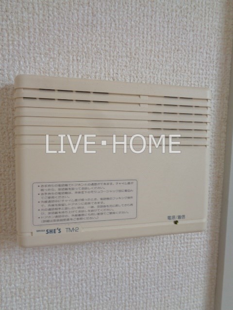 その他15