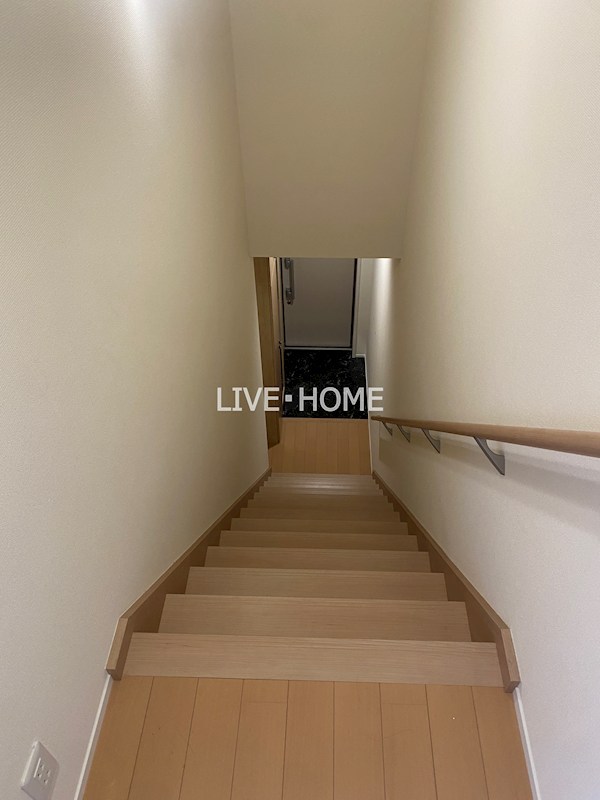 その他26