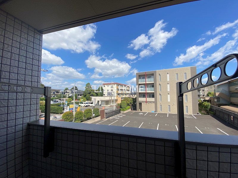 その他27