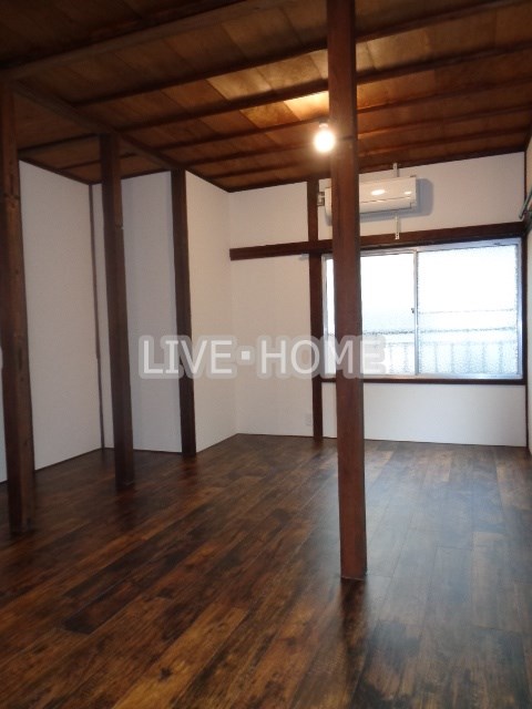 その他11
