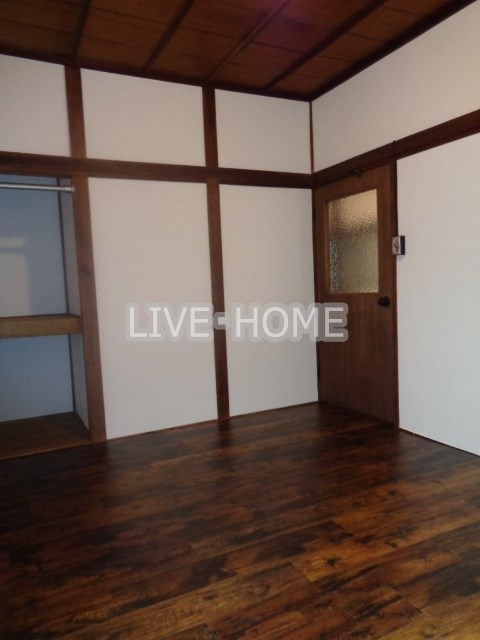 その他17