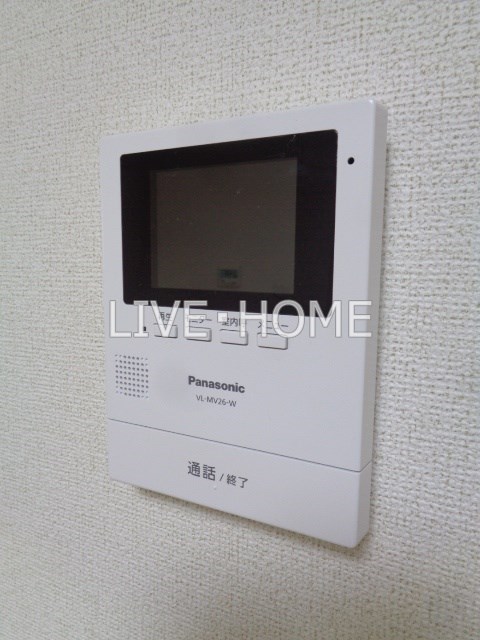 その他4