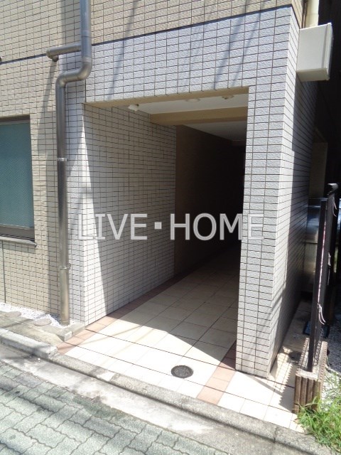 その他外観2