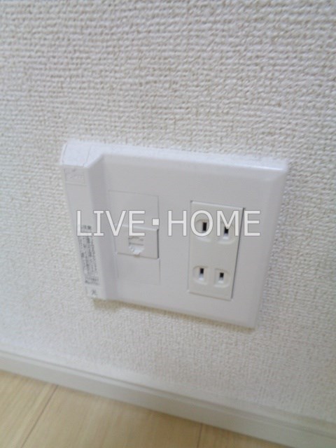 その他14