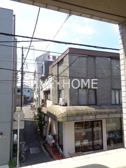 その他17