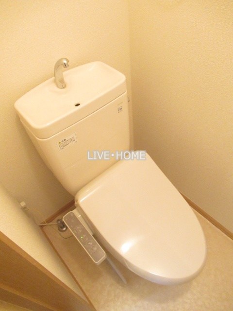 その他2