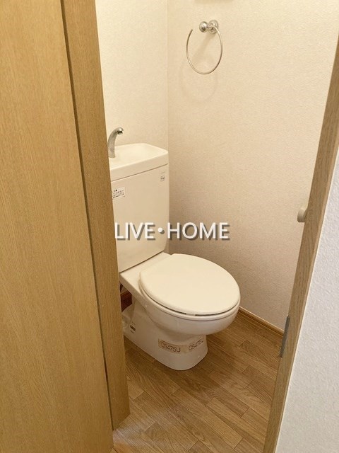 その他2