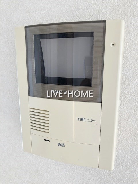 その他5