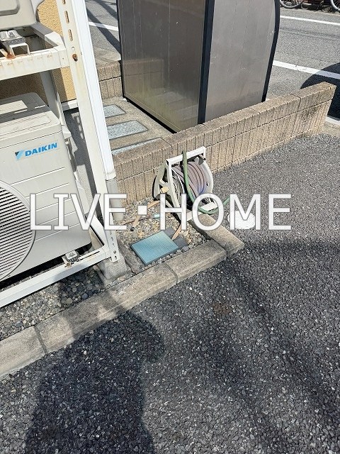 その他外観5