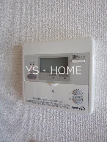 Forest深大寺    その他18