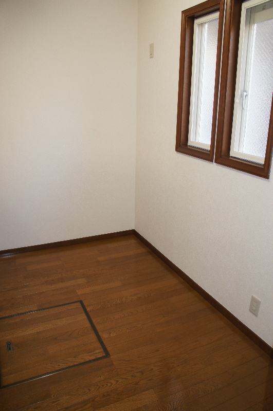 その他6