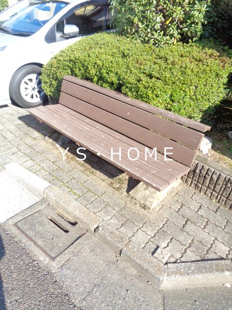 その他外観2
