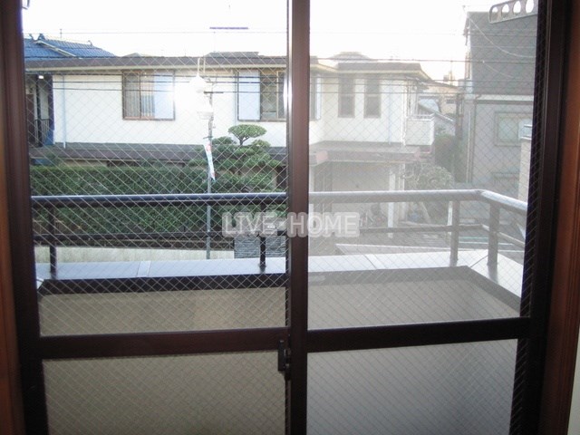 その他17