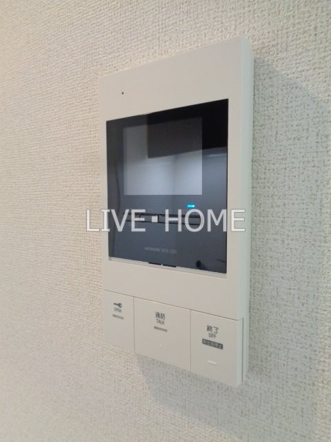 その他4