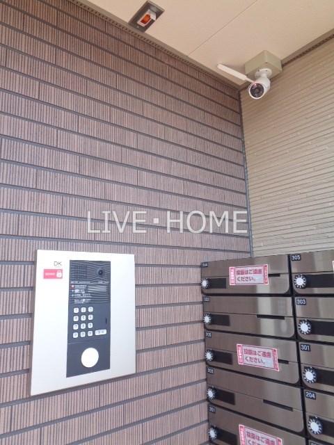 その他外観3