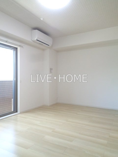 その他9