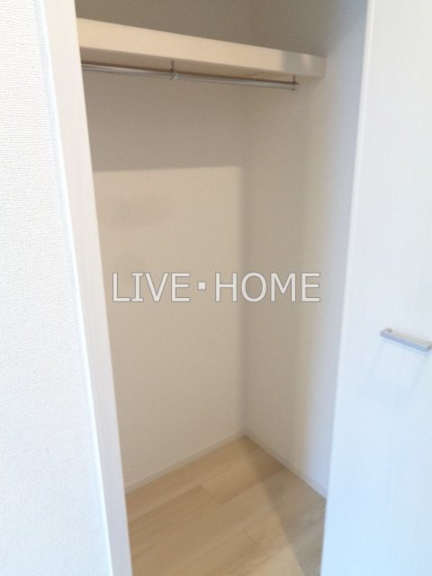 その他15