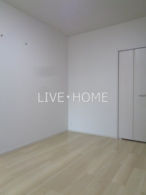 その他16