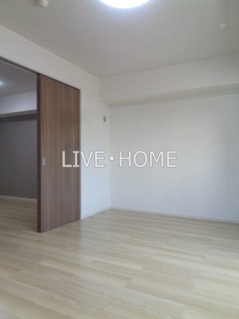 その他18