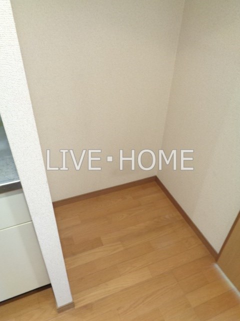 その他15