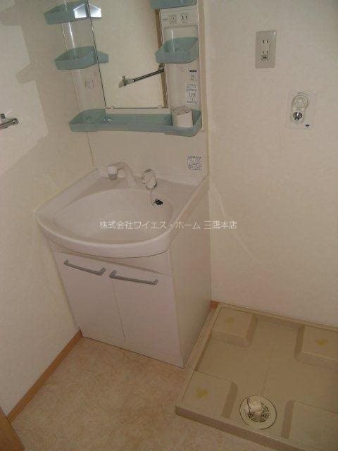 ラヴィアンローズ その他1