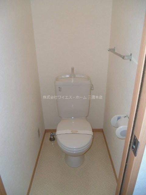 ラヴィアンローズ その他2
