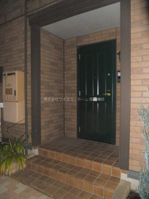 ラヴィアンローズ その他5