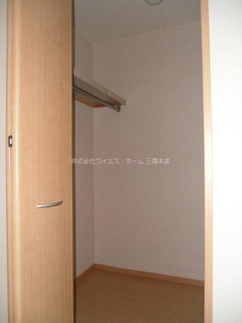 ラヴィアンローズ その他6