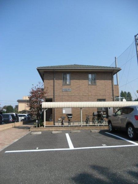 ラヴィアンローズ その他8