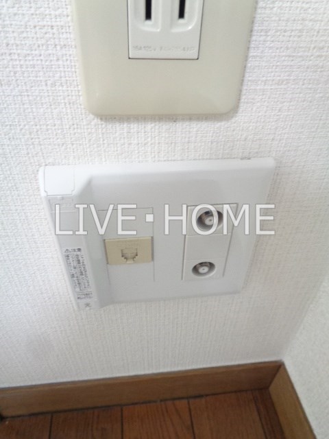 その他2