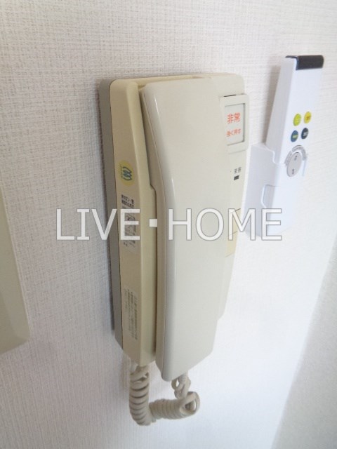 その他4