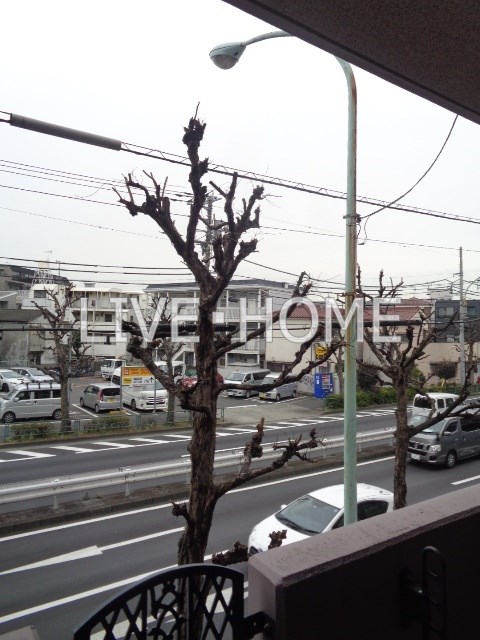 その他13