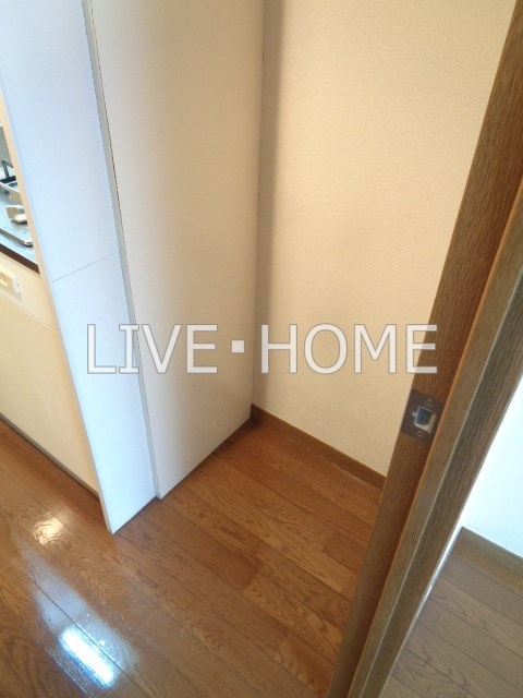 その他16