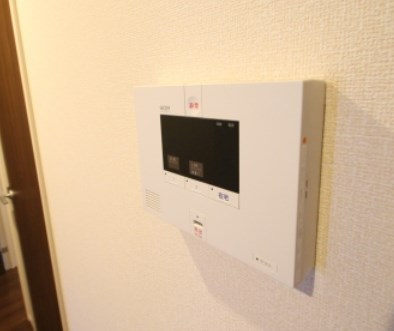 北野翠亭/エアリクス　エアリクスA その他2