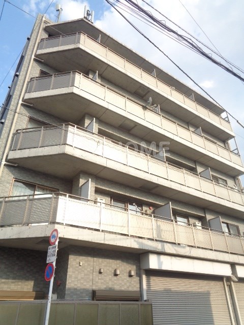 その他9