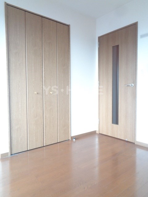 その他13