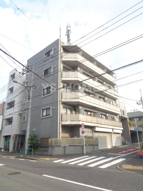 その他14
