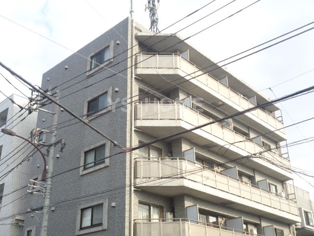 その他15